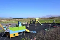 Hotel Ceann Sibeal