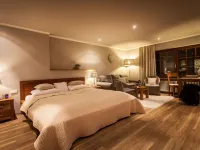 Romantik Hotel Zur Sonne Hotels in Badenweiler