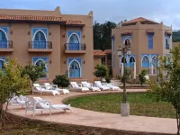 Dar Ba Sidi & Spa
