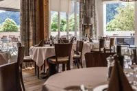 Karma Bavaria Hotels in Schliersee