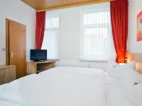 Hotel Schaper Hotels in Celle