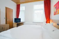 Hotel Schaper