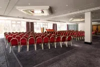 Co56 Hotel Chemnitz Hotels in Lichtenwalde