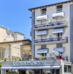 Hotel Lungomare Hotels in Lido di Camaiore