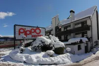 Pippo Hotel Hotels in Terzolas