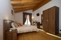 Albergo C25 Hotel Hotel a Spresiano