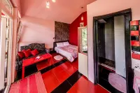 Kaimo Turizmo Sodyba Geras Hotels in 