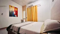 Muladdu Inn Hotels in Herathera