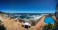 Hotel Oceanic