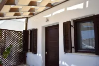 Tzamaros Studios