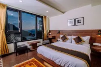 Tree of Life Indra Mandala Hotel, Gangtok 酒店