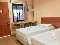 Dayview Tourist Home Các khách sạn gần Tagbilaran Wharf