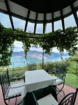 Relais I Due Roccoli