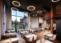 Hotel Bešeňová Hoteles en Ružomberok