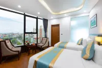 Sala Hotel MÓNG CÁI