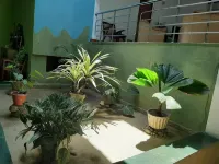 Lalanga Homestay Hotels near Kandy Clock Tower