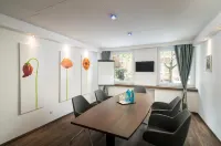 Arthotel Ana Eden