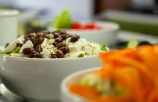 Hotel Malia Holidays