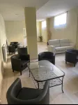 Hostal Sara Hotel a 
