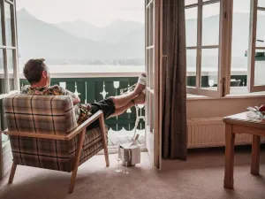 Hotel Peter