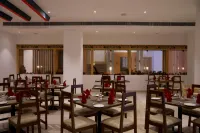 Pelyang Boutique - breakfast