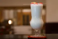 Pelyang Boutique - bar