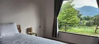 PAI SUNRISE CAMPING RESORT