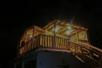 أطلاس بريستيج Hotels near Vue Panoramique