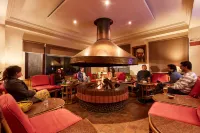 Dhulikhel Lodge Resort Hotels in Dhulikhel