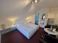 Pension Haus Diefenbach Hotels in Heimbach