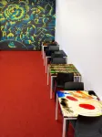 Hotel Garni Centro Hotels in Mendrisio