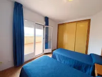 Apartamentos Maracay