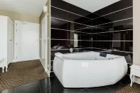 Hotel Lamberton Hôtels à : Pruszkow