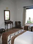 Estancia Las Carreras - Homestays