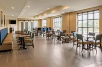 Comfort Inn & Suites Amish Country