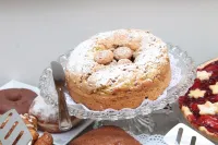 Donna Lucrezia b&b Boutique Hotel Style Hotels in Bisceglie