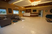 Hotel Psy Hotel a Odanthurai