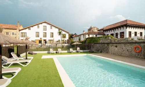 Jardines Villaverde