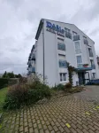InTeck Hotel Hotels in Kirchheim unter Teck