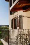 La Casa Delle Api Hotels in Ripatransone