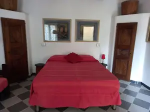 La Macina