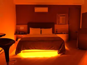 Wmotel