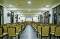 Fern Tree Resort - Wifi