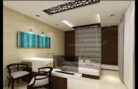 Vamoose KK Hotel & Restaurant Hotels in Barmer