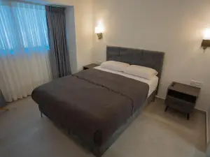 Perla B&Bs