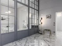 Q71 Timeless Suites Hotel a Torino