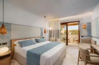 Hotel Sestante