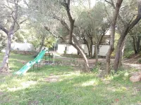 Berbi Rosse Hotels in Biguglia