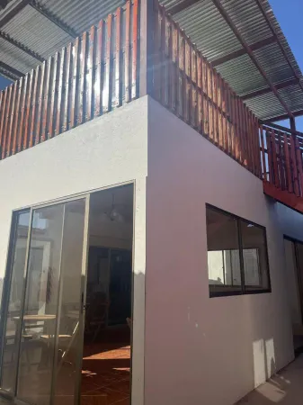 Hostal Sairi Отели рядом с достопримечательностью «Caracoles 419d, San Pedro de Atacama»