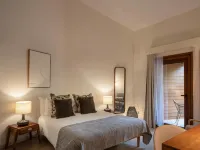 Alma do Pico - Nature Residence فنادق في جزيرة بيكو